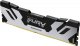 Pamięć Kingston Fury Renegade, DDR5, 48 GB, 6400MHz, CL32 (KF564C32RS-48) 4