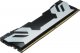 Pamięć Kingston Fury Renegade, DDR5, 48 GB, 6400MHz, CL32 (KF564C32RS-48) 6