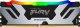Pamięć Kingston Fury Renegade RGB, DDR5, 48 GB, 6000MHz, CL32 (KF560C32RSA-48) 1