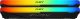 Pamięć Kingston Fury Beast RGB, DDR4, 64 GB, 3200MHz, CL16 (KF432C16BB2AK2/64) 3