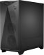 Obudowa MSI MPG Gungnir 300P Airflow (306-7G21P21-W57) 14