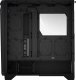Obudowa MSI MPG Gungnir 300P Airflow (306-7G21P21-W57) 15