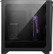Obudowa MSI MPG Gungnir 300P Airflow (306-7G21P21-W57) 16