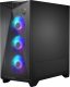 Obudowa MSI MPG Gungnir 300R Airflow (306-7G21R21-W57) 9