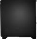 Obudowa MSI MPG Gungnir 300R Airflow (306-7G21R21-W57) 10