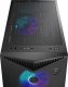 Obudowa MSI MPG Gungnir 300R Airflow (306-7G21R21-W57) 11