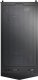 Obudowa MSI MPG Gungnir 300R Airflow (306-7G21R21-W57) 12