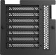 Obudowa MSI MPG Gungnir 300R Airflow (306-7G21R21-W57) 14