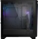 Obudowa MSI MPG Gungnir 300R Airflow (306-7G21R21-W57) 5