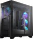 Obudowa MSI MPG Gungnir 300R Airflow (306-7G21R21-W57) 6