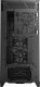 Obudowa MSI MPG Gungnir 300R Airflow (306-7G21R21-W57) 7