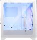 Obudowa MSI MPG Gungnir 300R Airflow (306-7G21W21-W57) 10