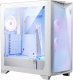 Obudowa MSI MPG Gungnir 300R Airflow (306-7G21W21-W57) 2