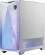 Obudowa MSI MPG Gungnir 300R Airflow (306-7G21W21-W57) 3
