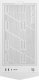 Obudowa MSI MPG Gungnir 300R Airflow (306-7G21W21-W57) 6