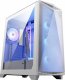 Obudowa MSI MPG Gungnir 300R Airflow (306-7G21W21-W57) 8
