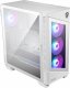 Obudowa MSI MPG Velox 100R ARGB (306-7G18W21-809) 11