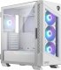 Obudowa MSI MPG Velox 100R ARGB (306-7G18W21-809) 2