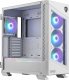 Obudowa MSI MPG Velox 100R ARGB (306-7G18W21-809) 4