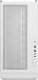 Obudowa MSI MPG Velox 100R ARGB (306-7G18W21-809) 9