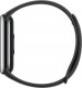 Smartband Xiaomi Mi Band 8 Czarny 3