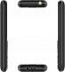 Telefon komórkowy myPhone 6410 LTE czarny 5