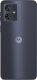 Smartfon Motorola Moto G54 5G 8/256GB Midnight blue (PAYT0019SE) 3