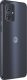 Smartfon Motorola Moto G54 5G 8/256GB Midnight blue (PAYT0019SE) 4