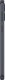 Smartfon Motorola Moto G54 5G 8/256GB Midnight blue (PAYT0019SE) 5