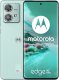 Smartfon Motorola Edge 40 Neo 5G 12/256GB Zielony  (PAYH0001SE) 1