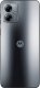 Smartfon Motorola Moto G14 4/128GB Grafitowy (PAYF0000SE) 2