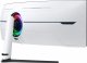 Monitor Samsung Odyssey Neo G9 (LS57CG952NUXEN) 17
