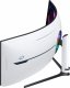 Monitor Samsung Odyssey Neo G9 (LS57CG952NUXEN) 21