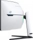Monitor Samsung Odyssey Neo G9 (LS57CG952NUXEN) 22