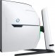 Monitor Samsung Odyssey Neo G9 (LS57CG952NUXEN) 23