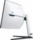 Monitor Samsung Odyssey Neo G9 (LS57CG952NUXEN) 24