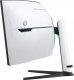 Monitor Samsung Odyssey Neo G9 (LS57CG952NUXEN) 25