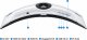 Monitor Samsung Odyssey Neo G9 (LS57CG952NUXEN) 29