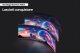 Monitor Samsung Odyssey Neo G9 (LS57CG952NUXEN) 8