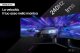 Monitor Samsung Odyssey Neo G9 (LS57CG952NUXEN) 9