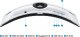 Monitor Samsung Odyssey Neo G9 (LS57CG952NUXEN) 10
