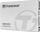 Dysk SSD Transcend SSD225S 250GB 2.5" SATA III (TS250GSSD225S) 2