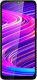 Smartfon Kruger&Matz Flow 10 4/64GB Czarny  (KM05001-B) 2