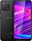 Smartfon Kruger&Matz Flow 10 4/64GB Czarny  (KM05001-B) 3