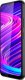 Smartfon Kruger&Matz Flow 10 4/64GB Czarny  (KM05001-B) 4