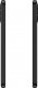 Smartfon Kruger&Matz Flow 10 4/64GB Czarny  (KM05001-B) 6