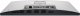Monitor Dell UltraSharp U3224KBA (210-BHNX) 3