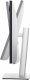 Monitor Dell UltraSharp U3224KBA (210-BHNX) 5