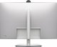 Monitor Dell UltraSharp U3224KBA (210-BHNX) 6
