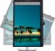 Monitor Dell UltraSharp U3224KBA (210-BHNX) 7